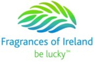 Fragrances of Ireland